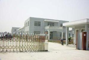 移動(dòng)、聯(lián)通、電信充值卡批發(fā)——廣東深圳紀(jì)龍通信專(zhuān)業(yè)供應(yīng)商