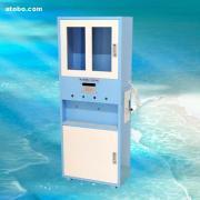 IC卡雙柜飲水機(jī)JXIC-02型 價(jià)格、品牌、供應(yīng)商全解析