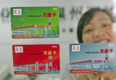 買完車別忘記要這4個“贈品”，老銷售 一張嘴就知道不好糊弄！