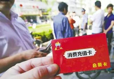 史上最無用的營銷手段，餐飲老板你居然當救命稻草？