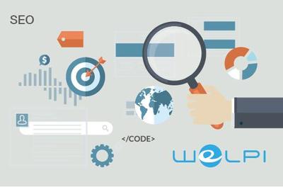 東營網(wǎng)站建設(shè)與SEO優(yōu)化 林森網(wǎng)絡(luò)公司一站式數(shù)字化解決方案