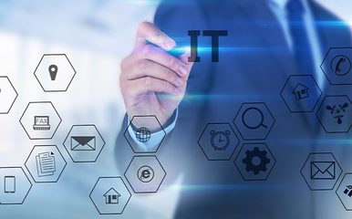 合肥網(wǎng)頁與軟件設(shè)計(jì)培訓(xùn)實(shí)力盤點(diǎn) 如何選擇優(yōu)質(zhì)學(xué)校？