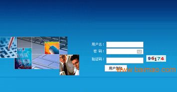 直銷軟件定制、制度設(shè)計(jì)與制作 從需求到實(shí)現(xiàn)的全方位解析