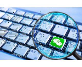 監(jiān)控主機(jī)網(wǎng)站建設(shè)與軟件開發(fā) 優(yōu)化質(zhì)量與可靠性之路