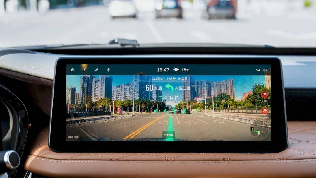 如何通過(guò)數(shù)字監(jiān)控系統(tǒng)提升英菲尼迪QX60、理想L7與福特探險(xiǎn)者赤金版的用戶(hù)滿意度