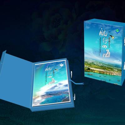 文創與商務的融合 廈門紀念章定制與禮品設計新趨勢