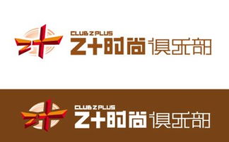 凸美品牌顧問 以VIS企業(yè)形象設(shè)計(jì)，鑄就文藝創(chuàng)作之美