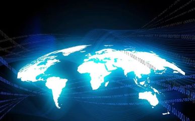 法國數字化工業轉型 計算機技術交流的戰略路徑
